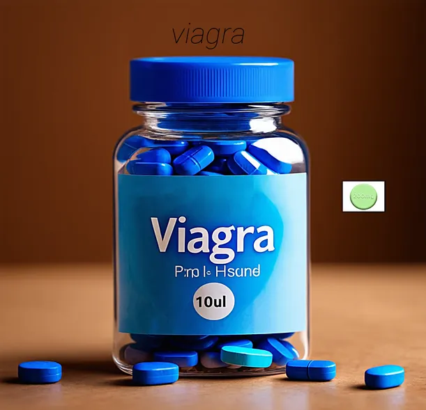 Vente legale viagra